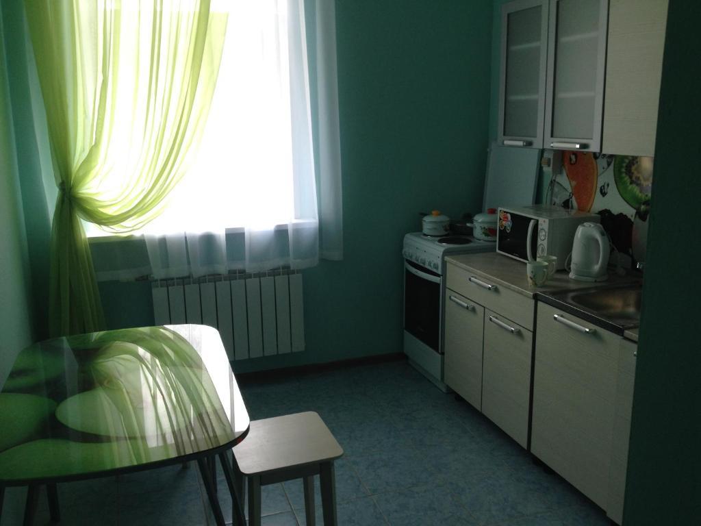 Фото Служебная