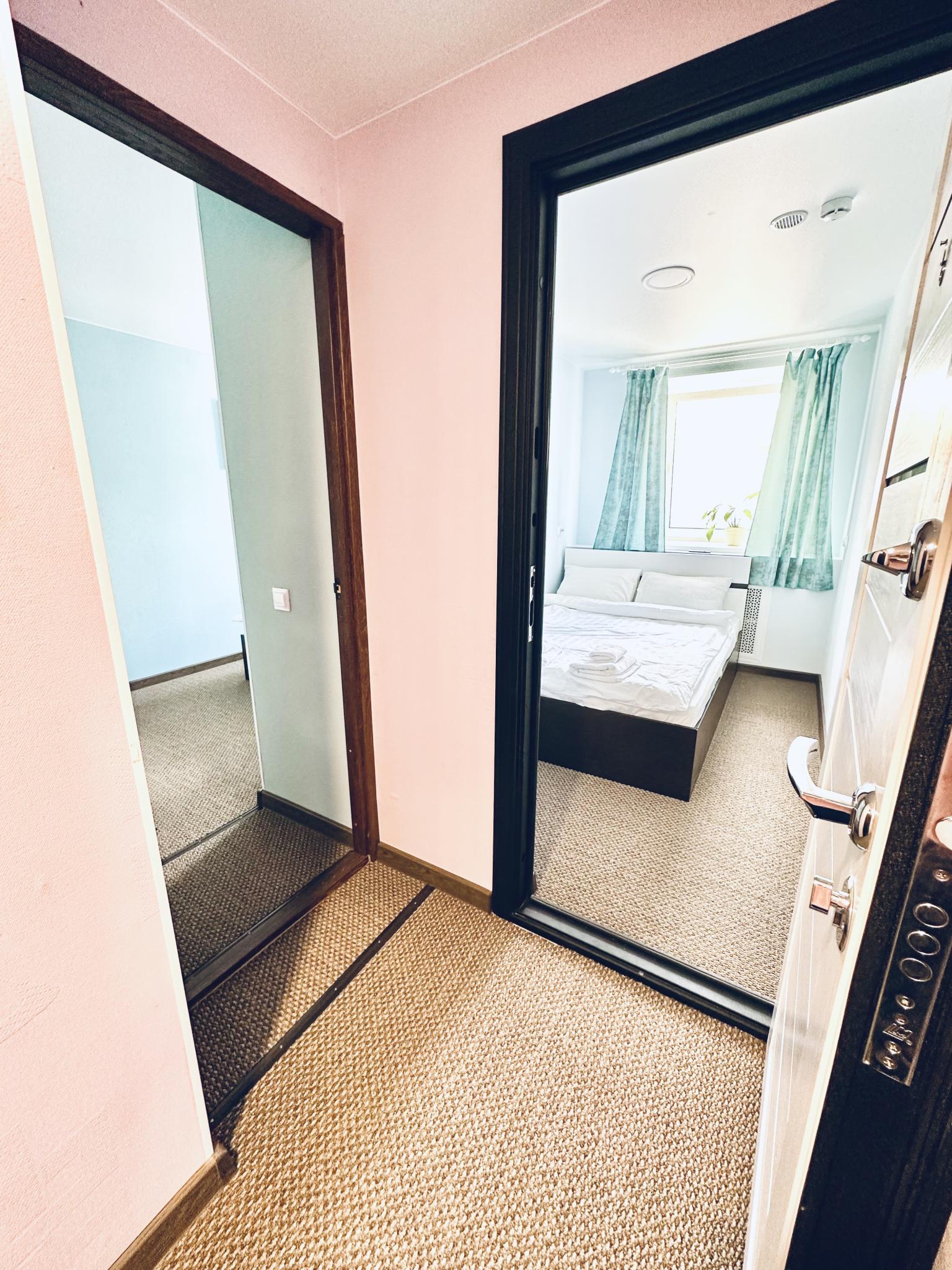 Фото Миллионка