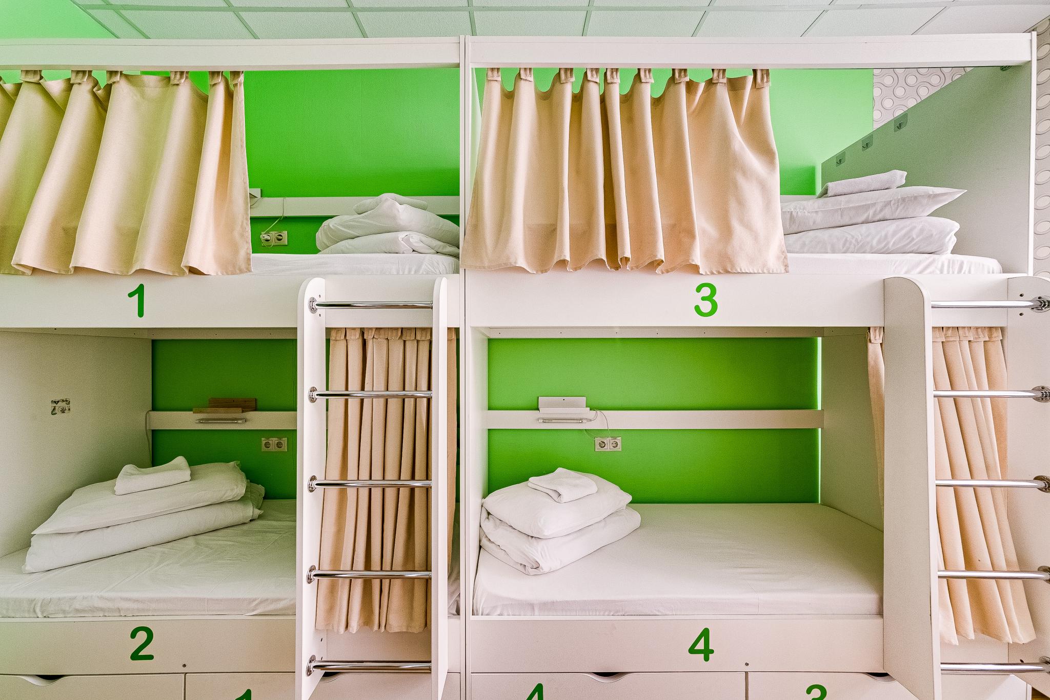 Фото Dream Place