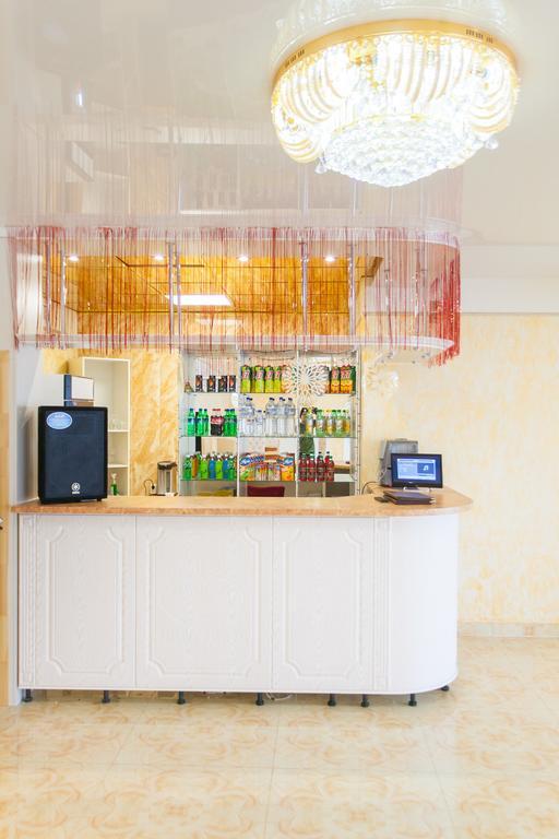 Фото Звездная на Воронежской