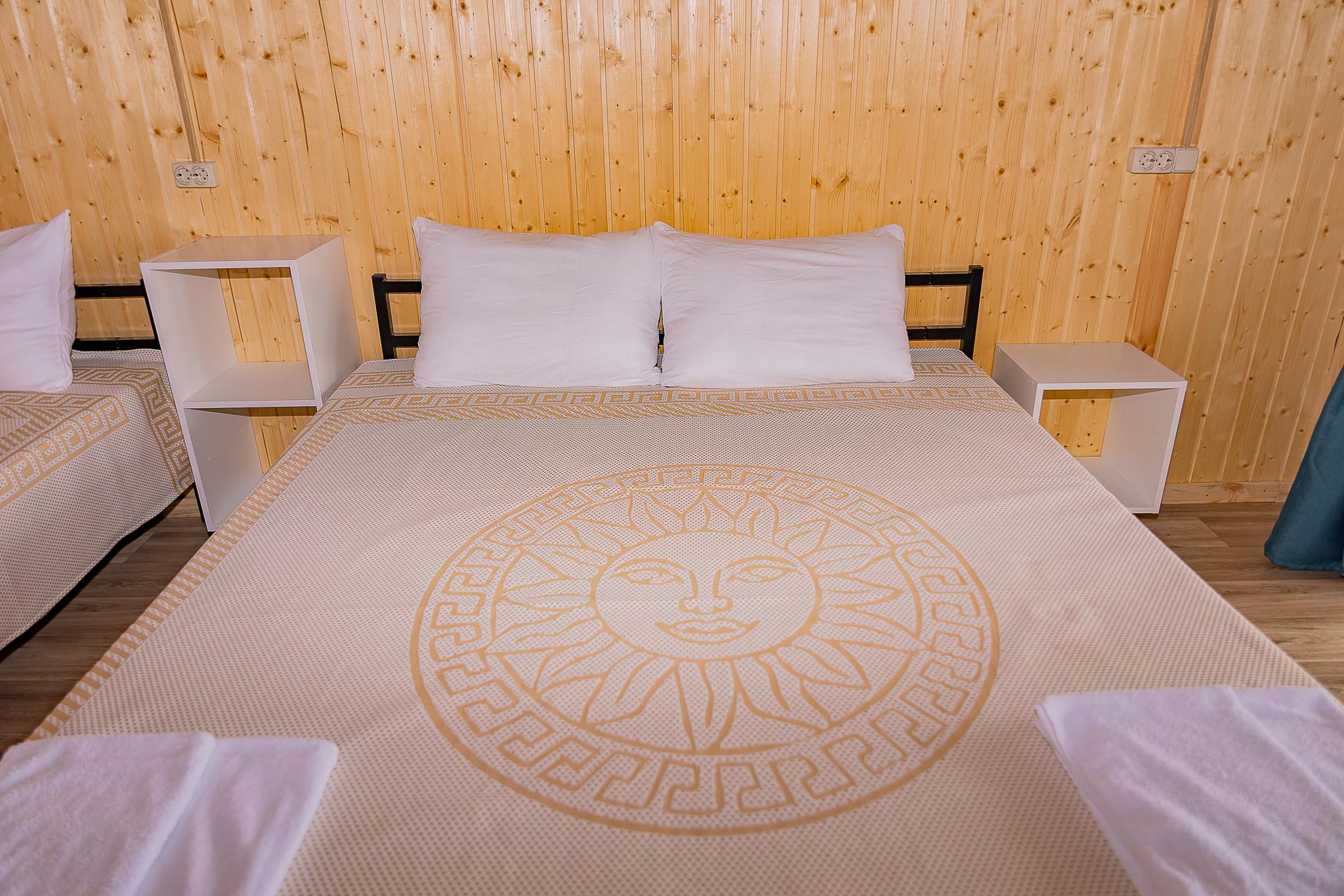 Фото Море и песок