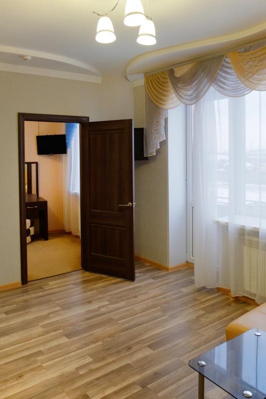 Фото Арманд