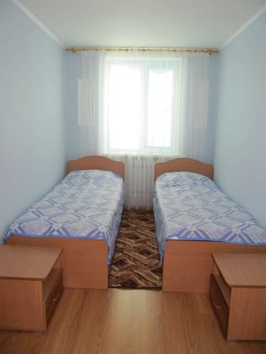 Фото Виктория