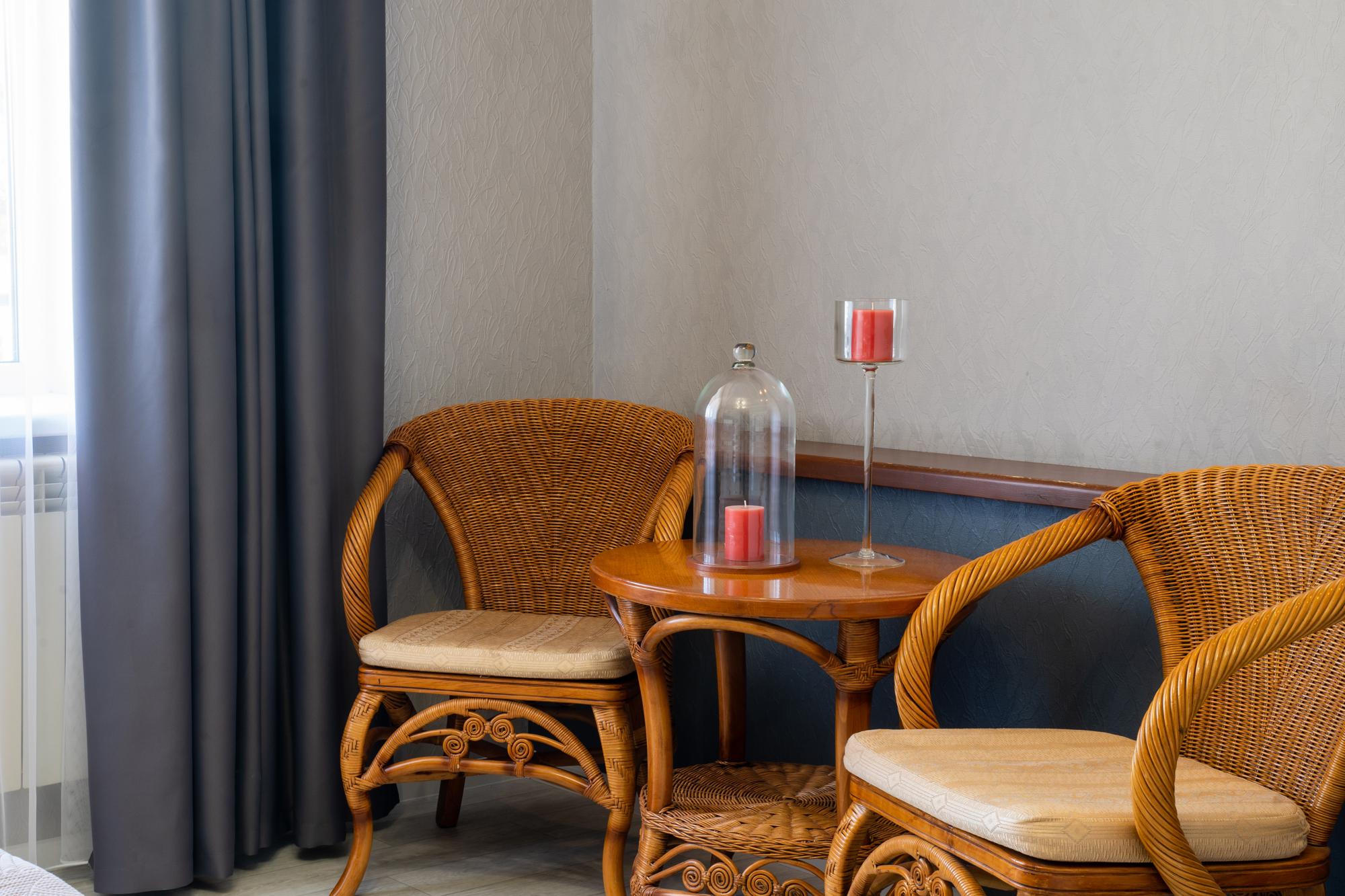 Фото Сказка