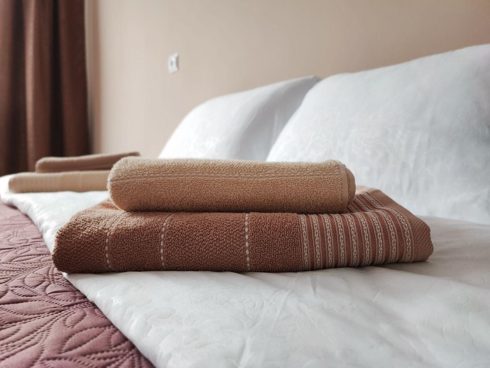 Фото Островок