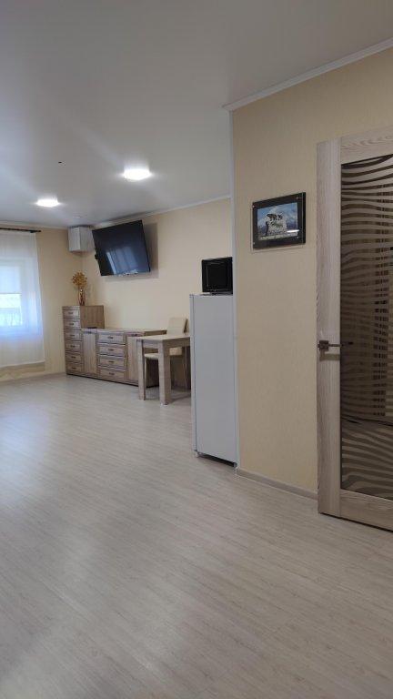 Фото Бухта Спасения