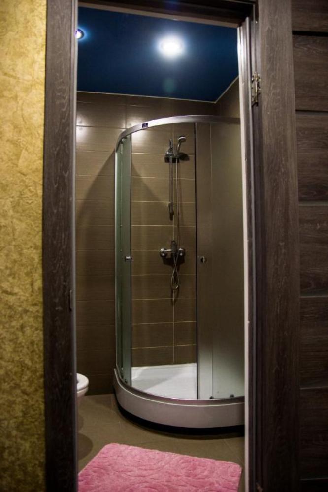 Фото Корона