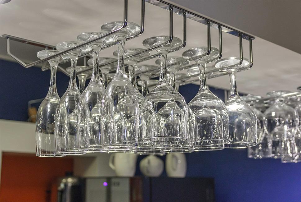 Фото Август