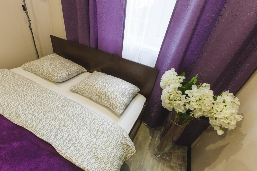 Фото Асти Румс