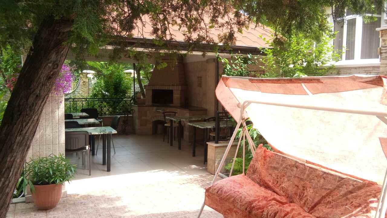 Фото Орхидея