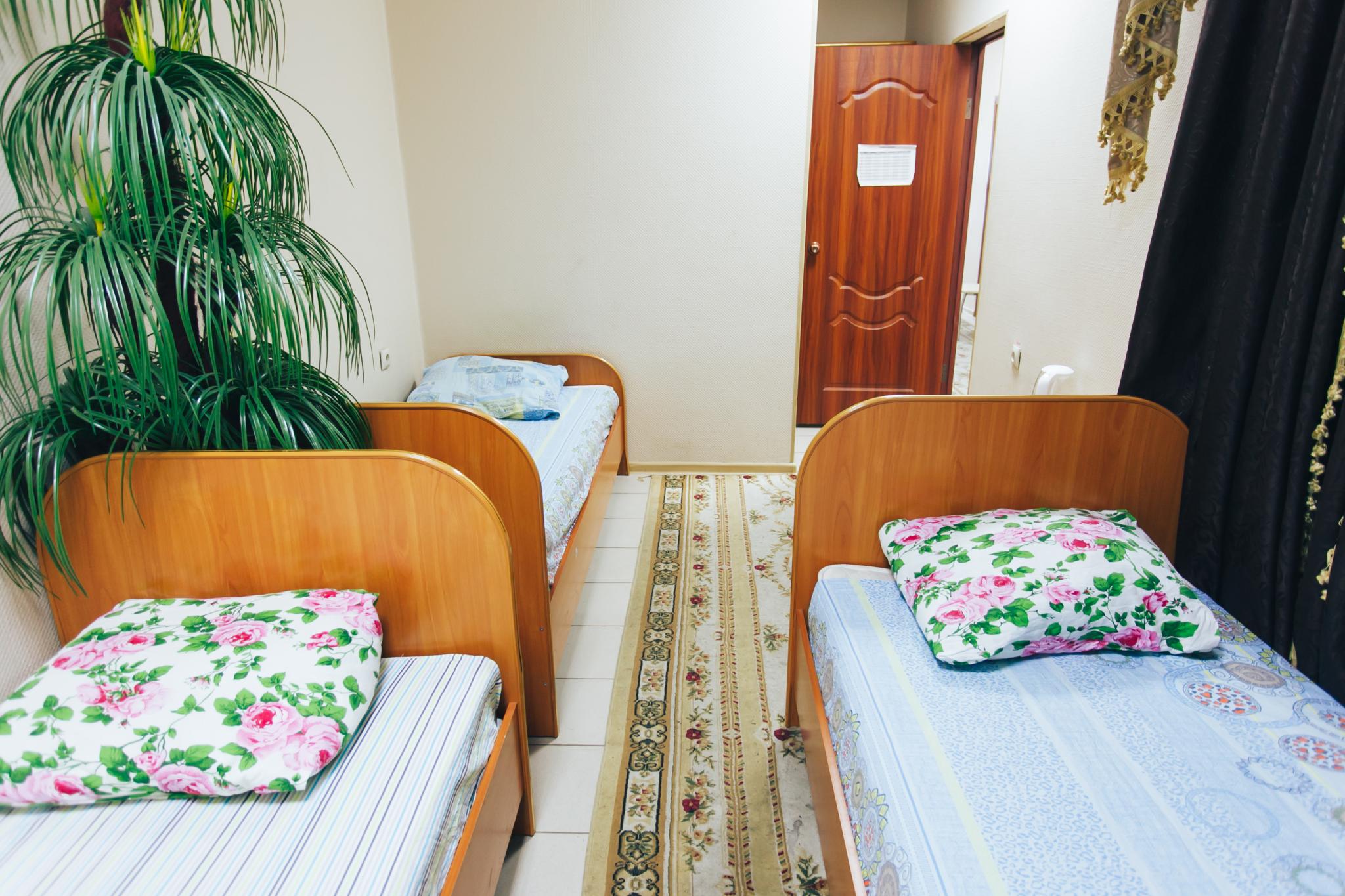 Фото Европа