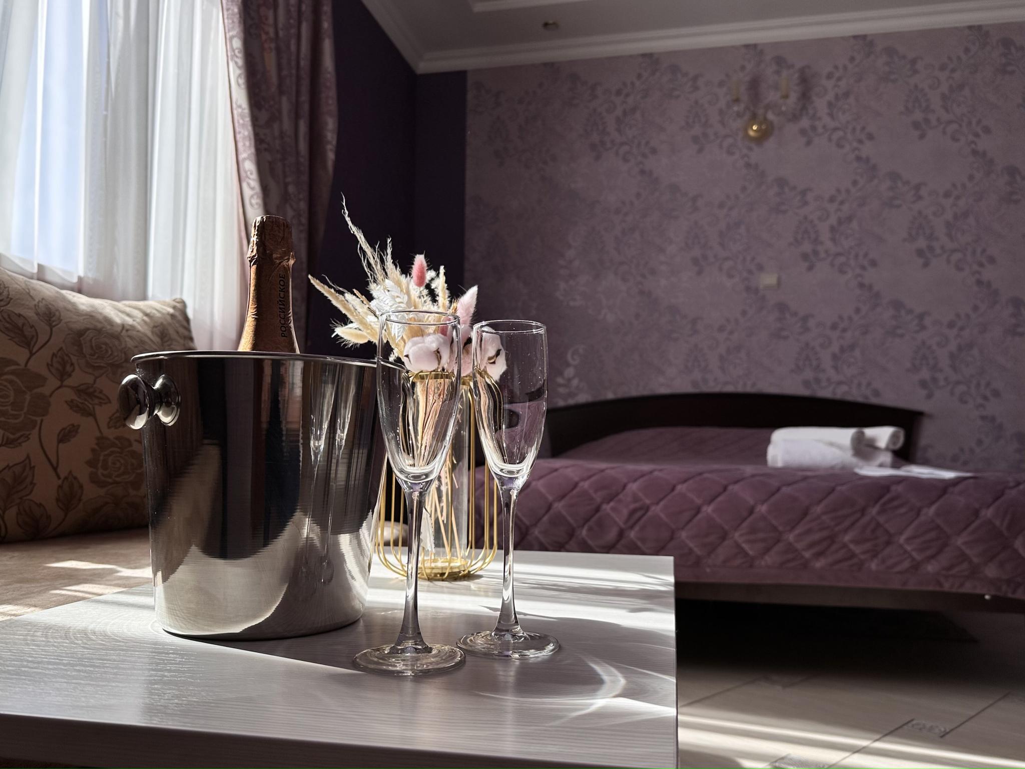 Фото Алладин