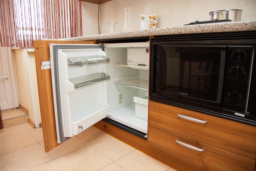 Фото Виктория