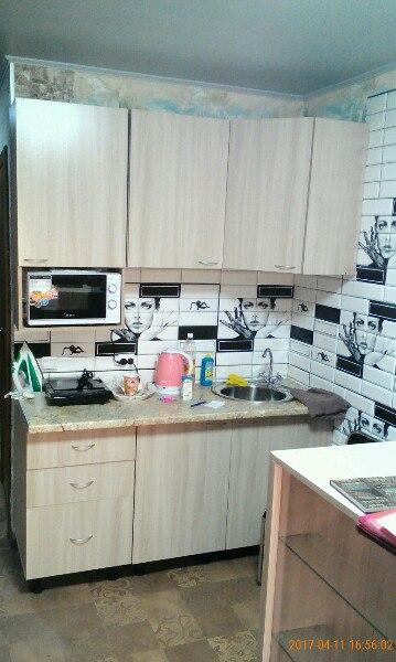 Фото Хорошая