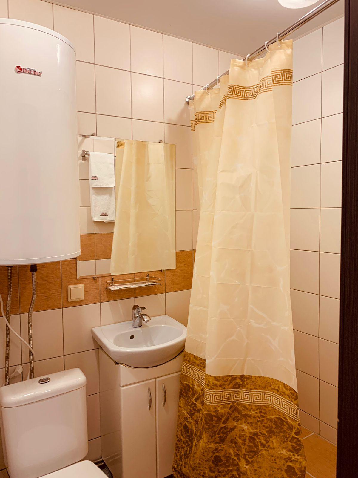 Фото Ауринко