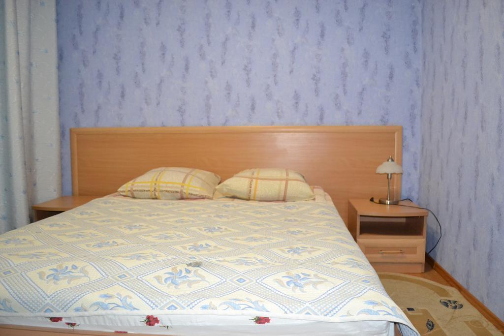 Фото Суражичи