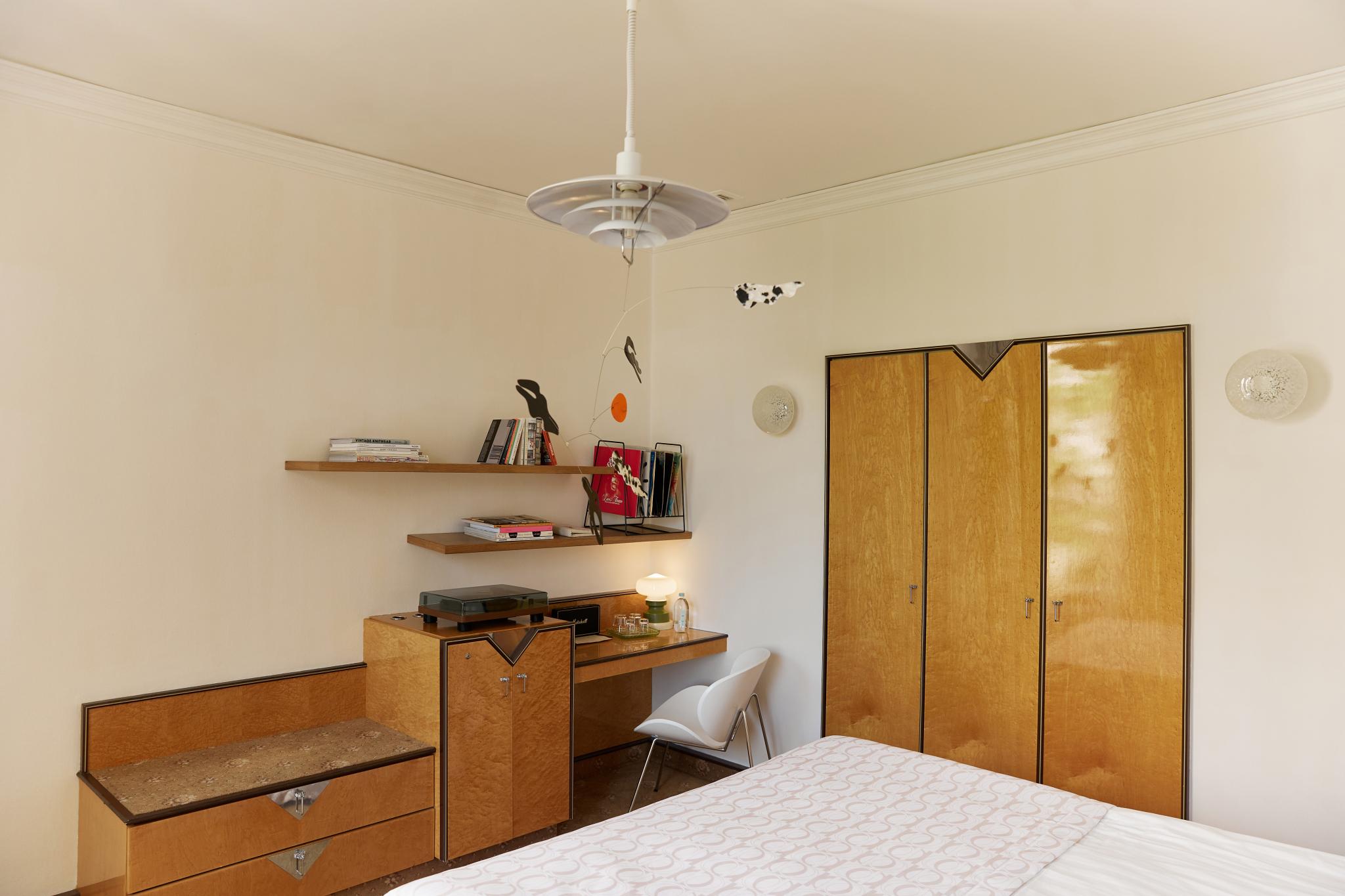 Фото Marco Polo by Moss Hospitality