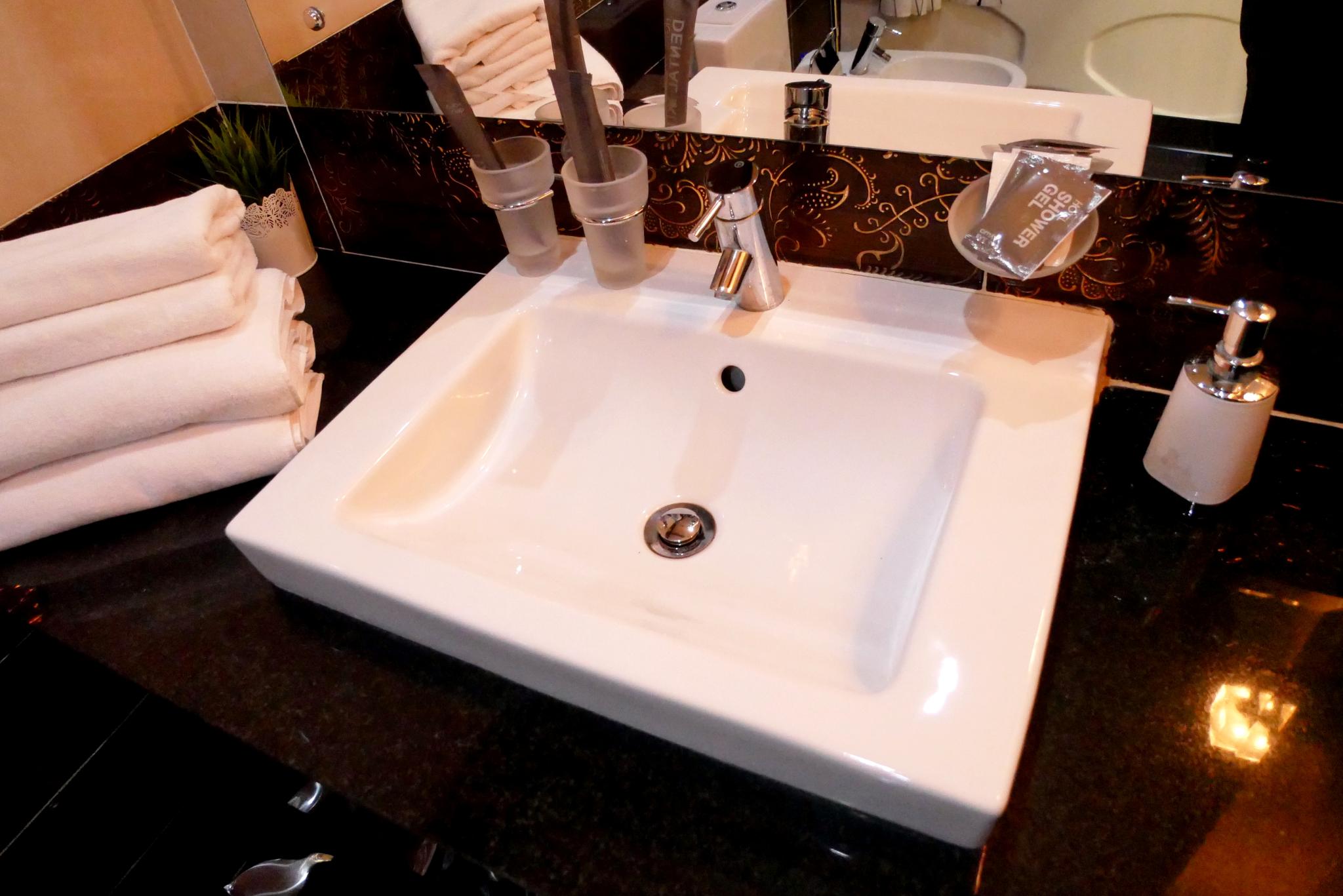 Фото Ковчег