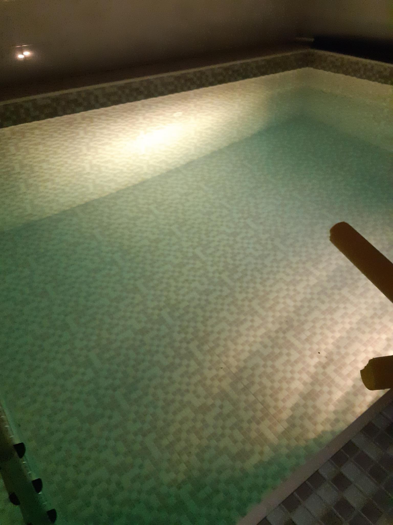 Фото Верона