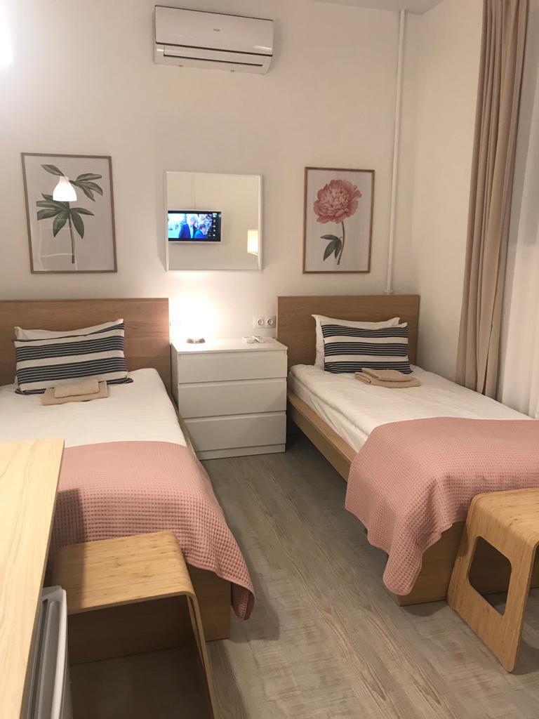 Фото Стокгольм