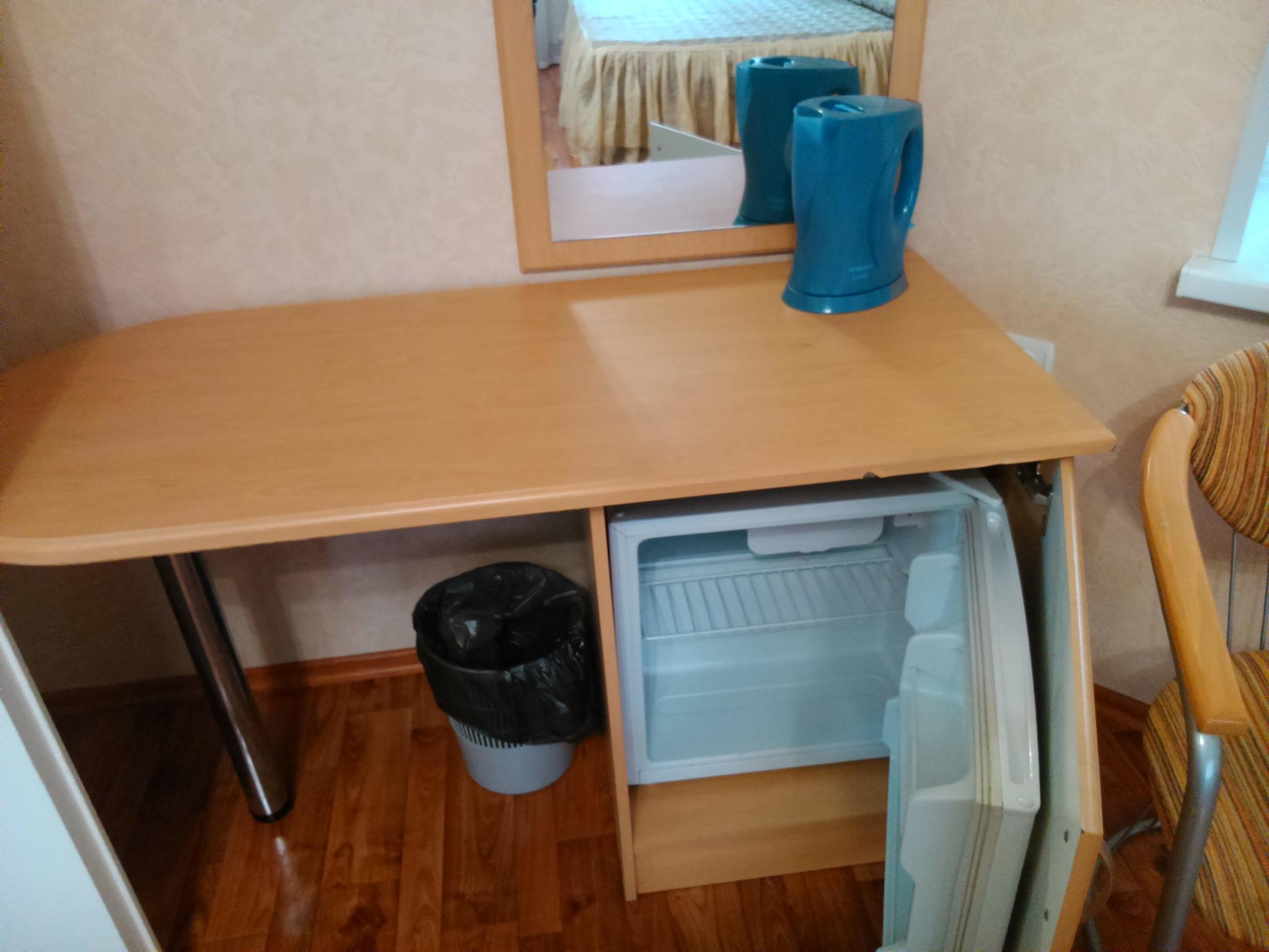 Фото Лукоморье