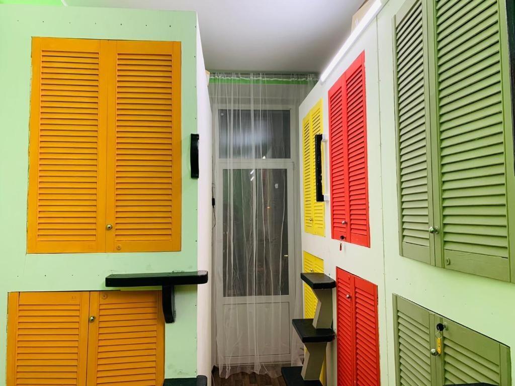 Фото Три вокзала