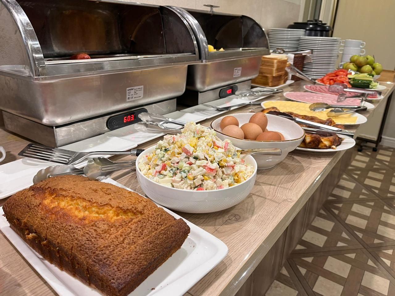 Фото Старосадский