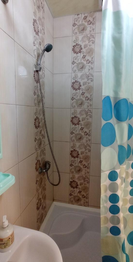 Фото Роза Ейска