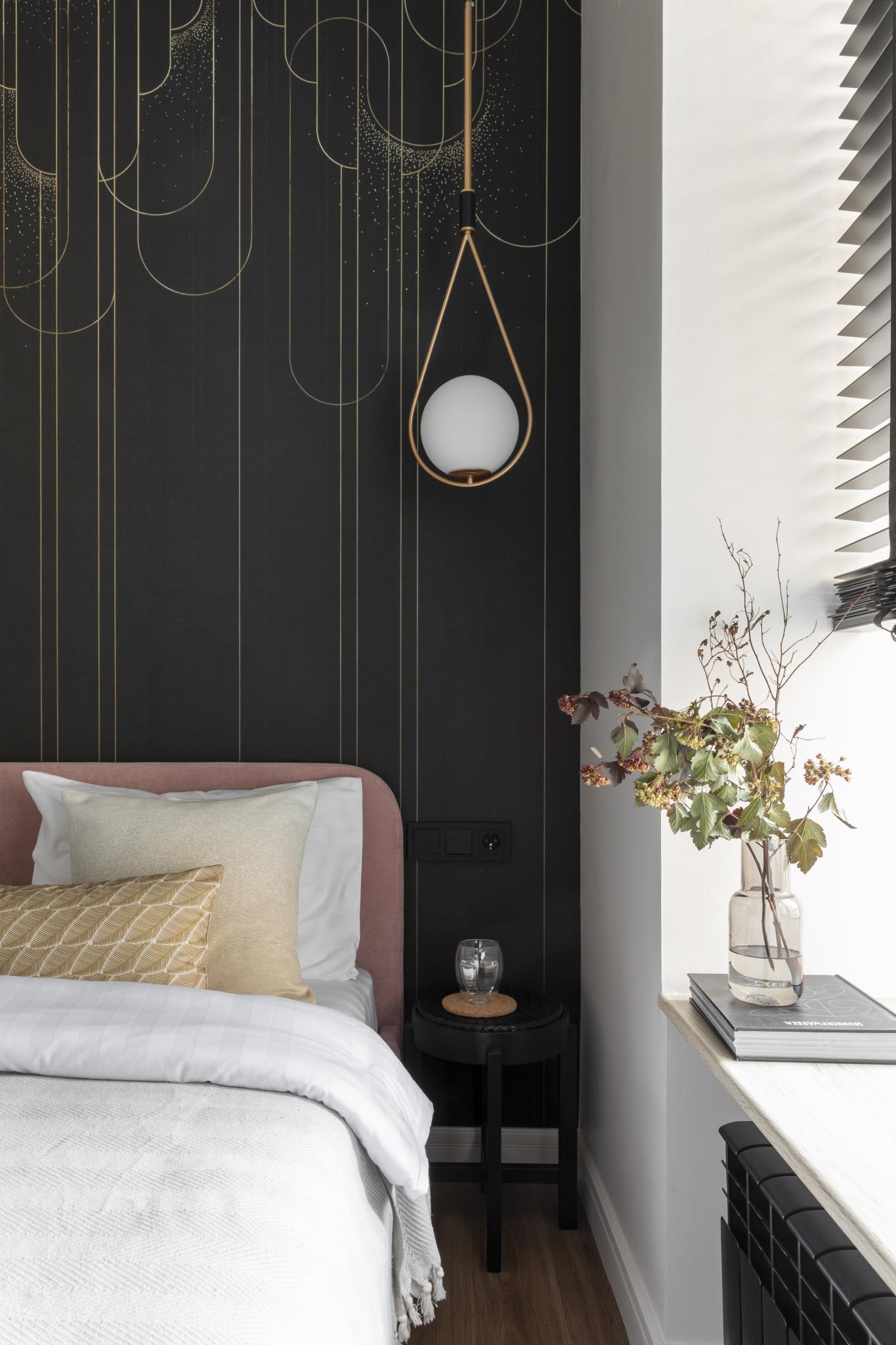 Фото Поинт Академиа