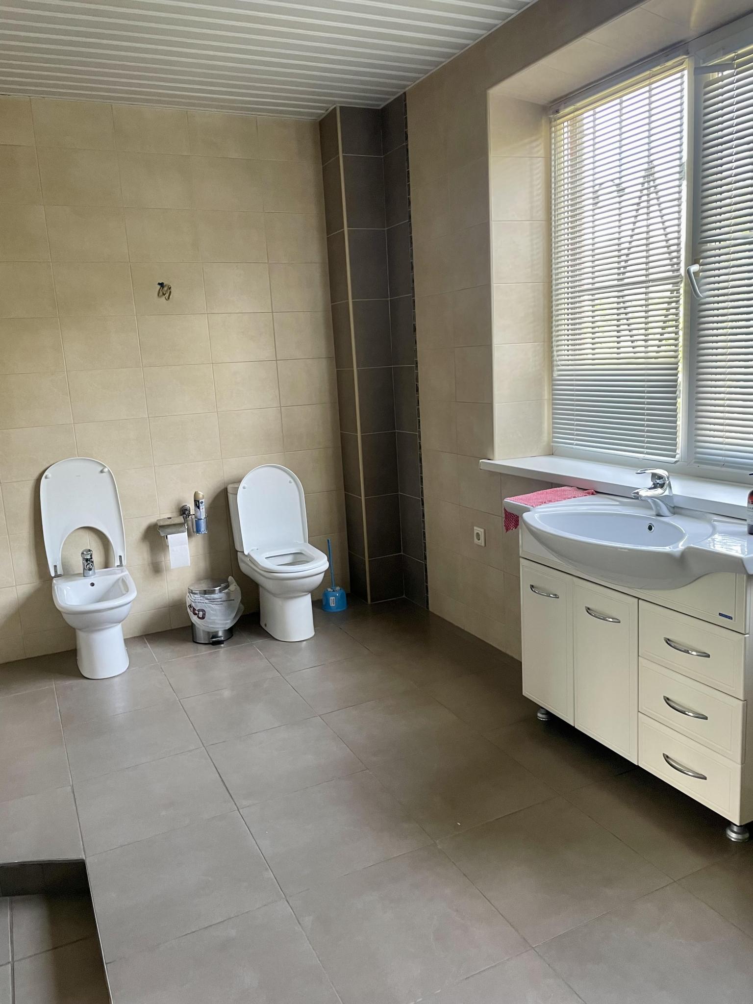 Фото Зеленый берег