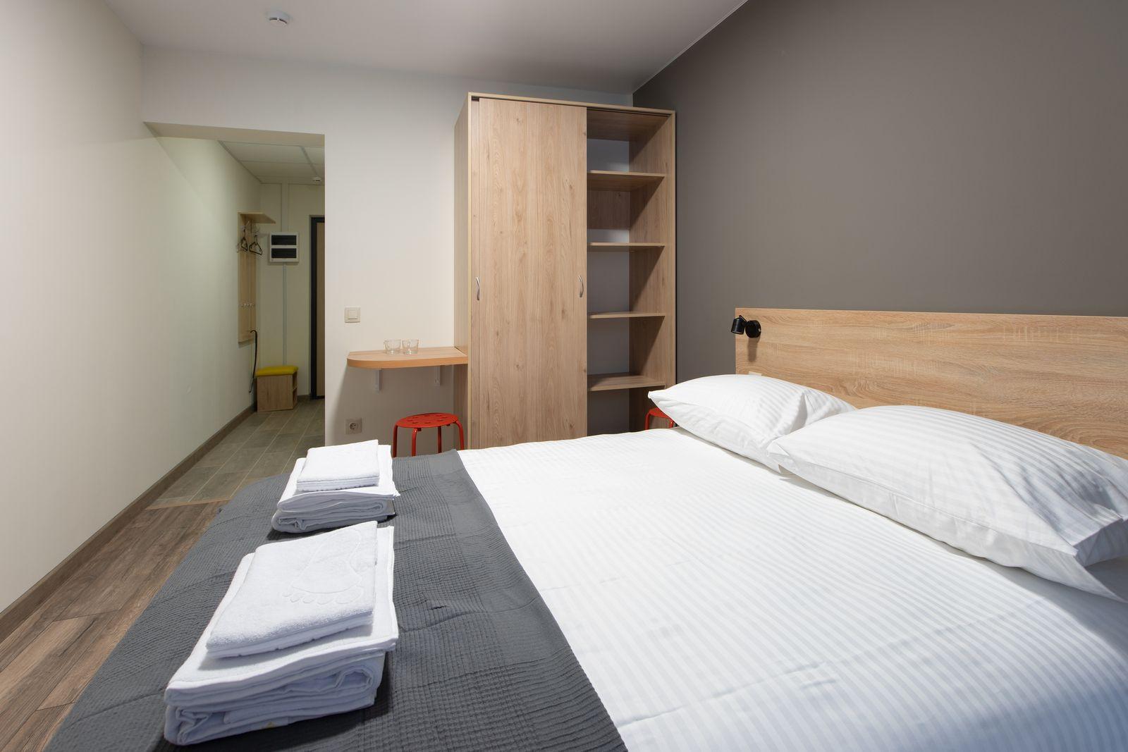 Фото Тетрис