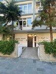 Lawyer Hulya Sarman Law Office (Ankara Province, Cankaya District, Adakale Street, 22) ، خدمات قانونية