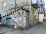 Фарос (mikrorayon Severny, 15), servicio comunal