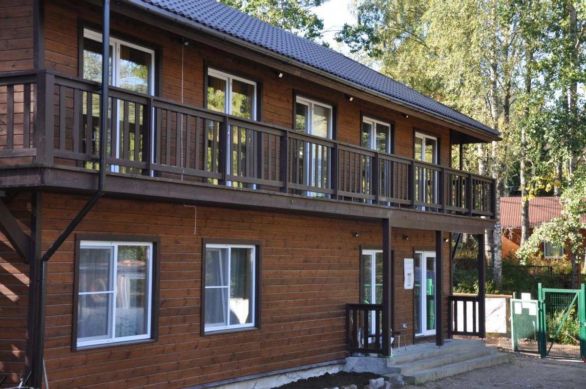 Фото Спартак