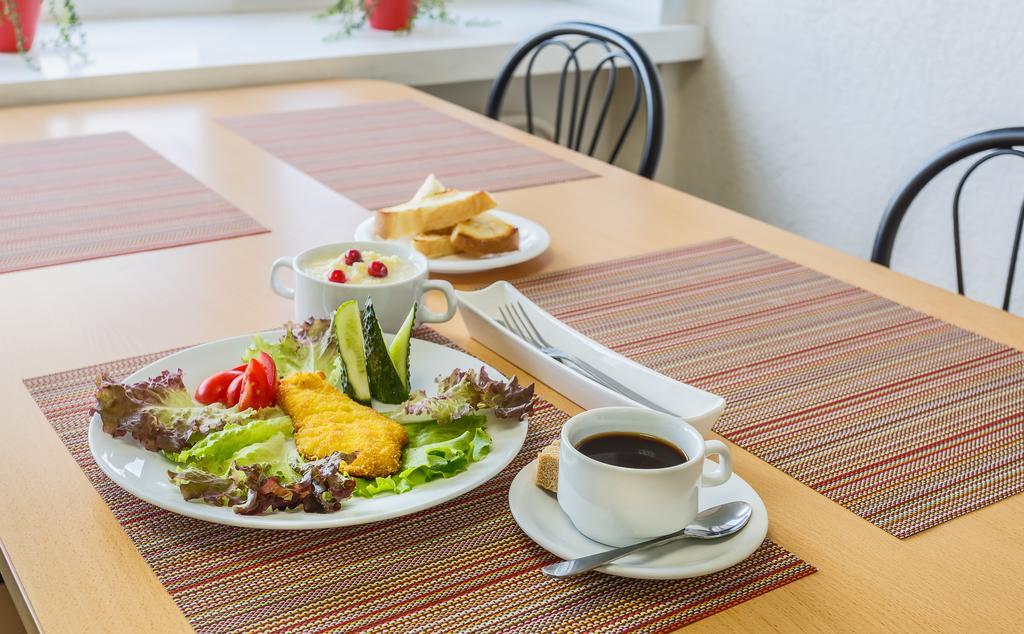 Фото Орбиталь