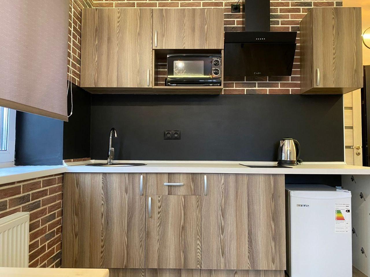 Фото Студия Кантри