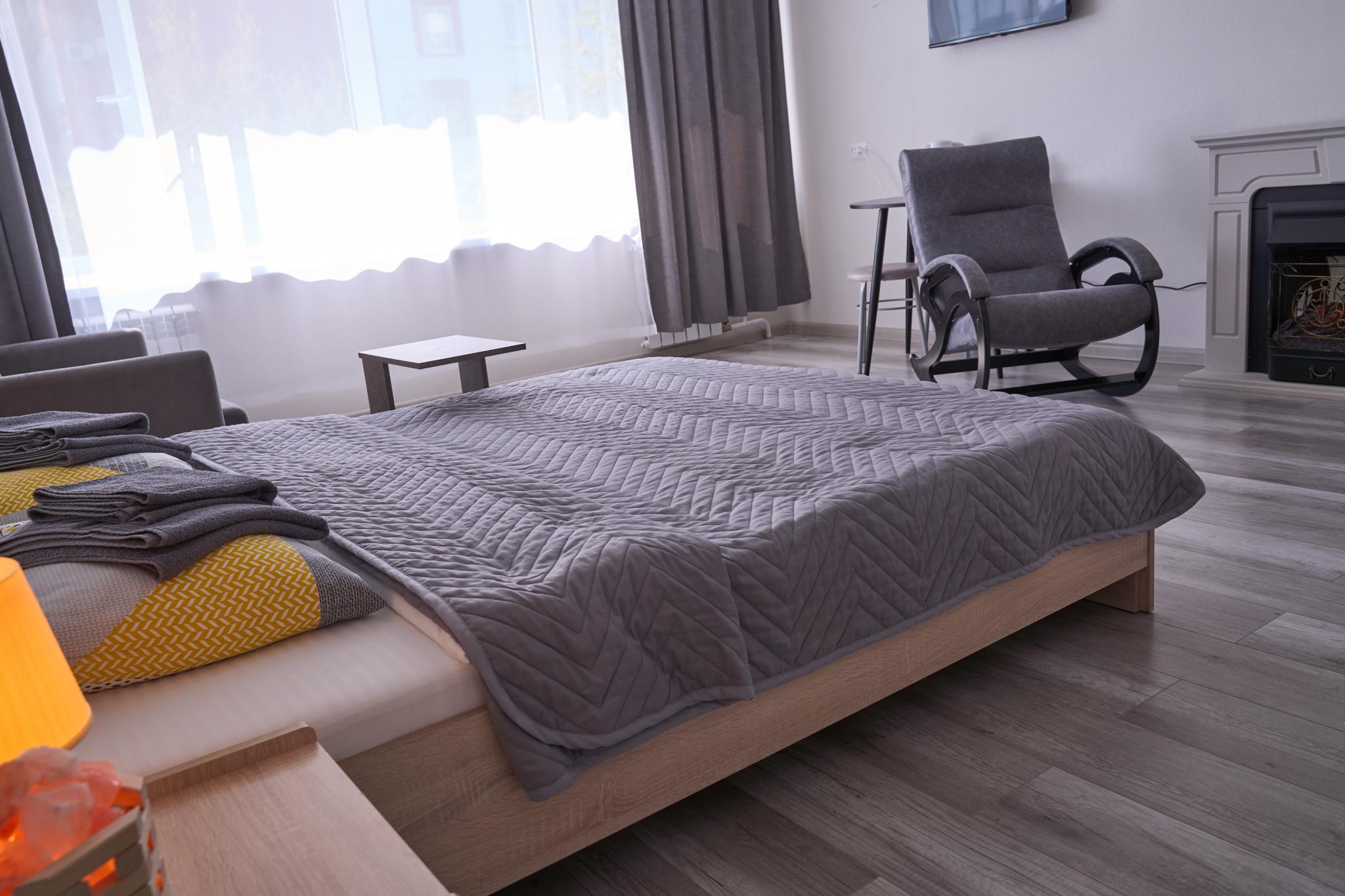 Фото Авиатор сити