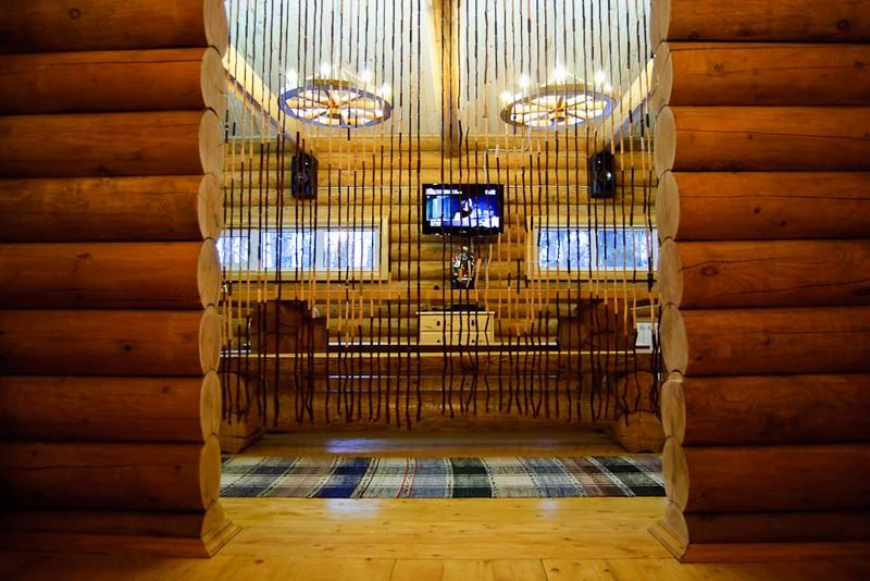 Фото Зелёный мыс