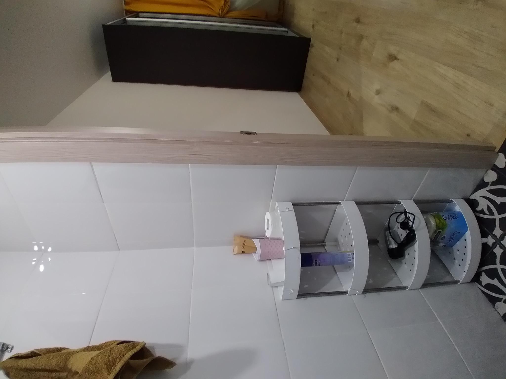 Фото Комфорт