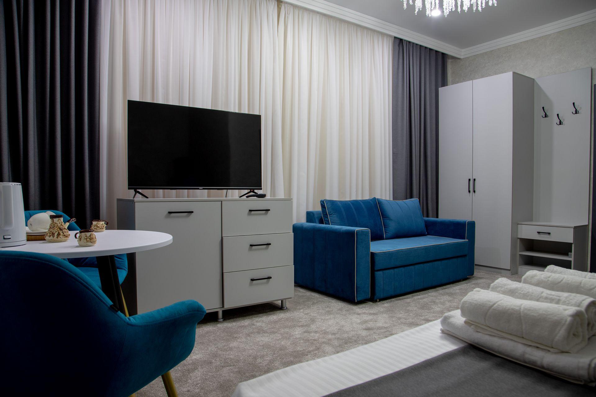 Фото Джамиев