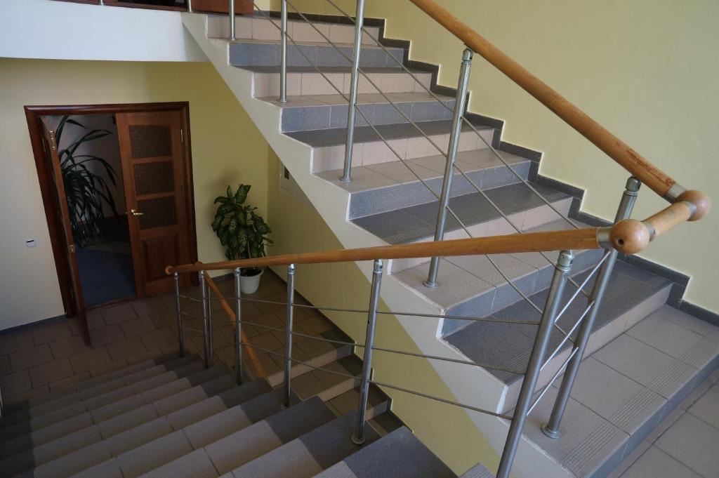 Фото Надежда