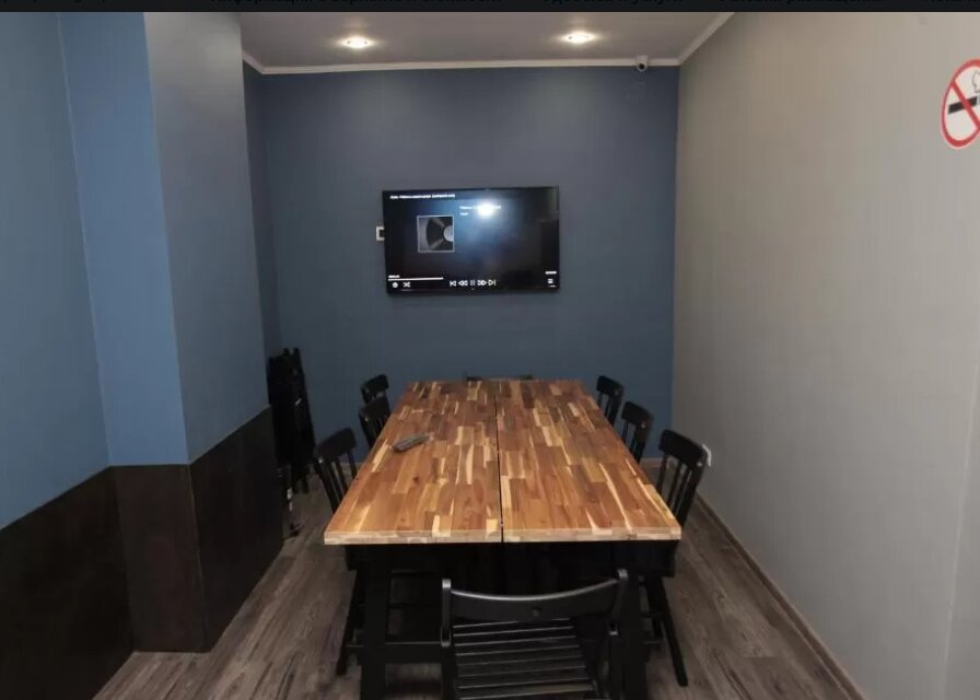 Фото Водолаз