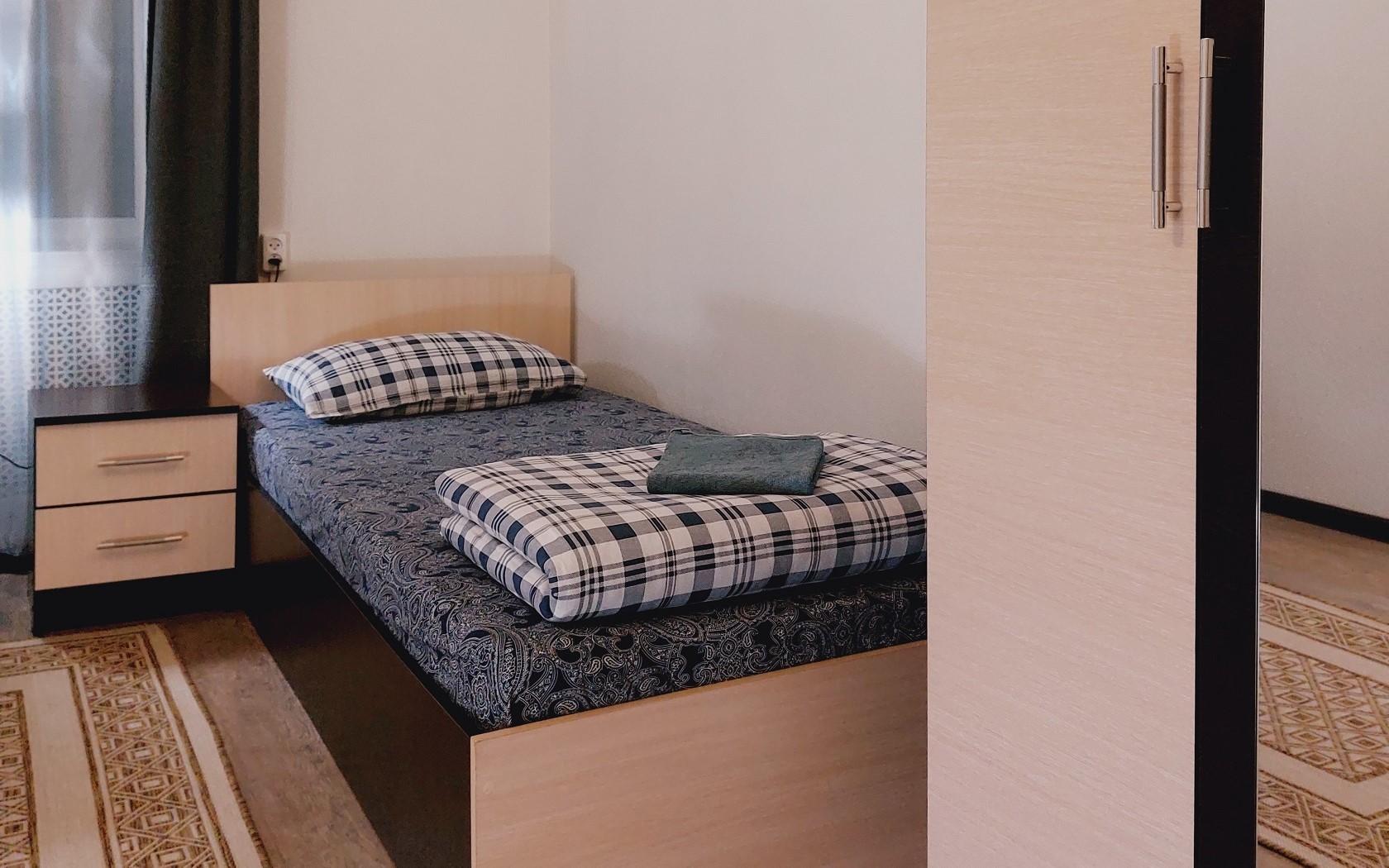 Фото Мини-отель Никитская 22