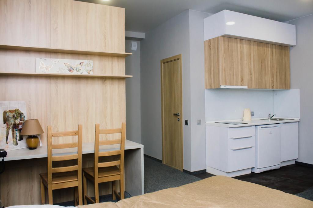 Фото Ямской посад