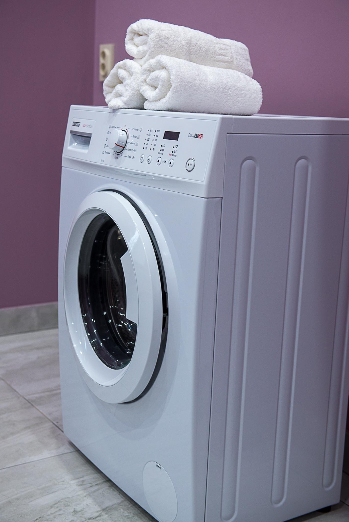 Фото Хостелы Рус Арена