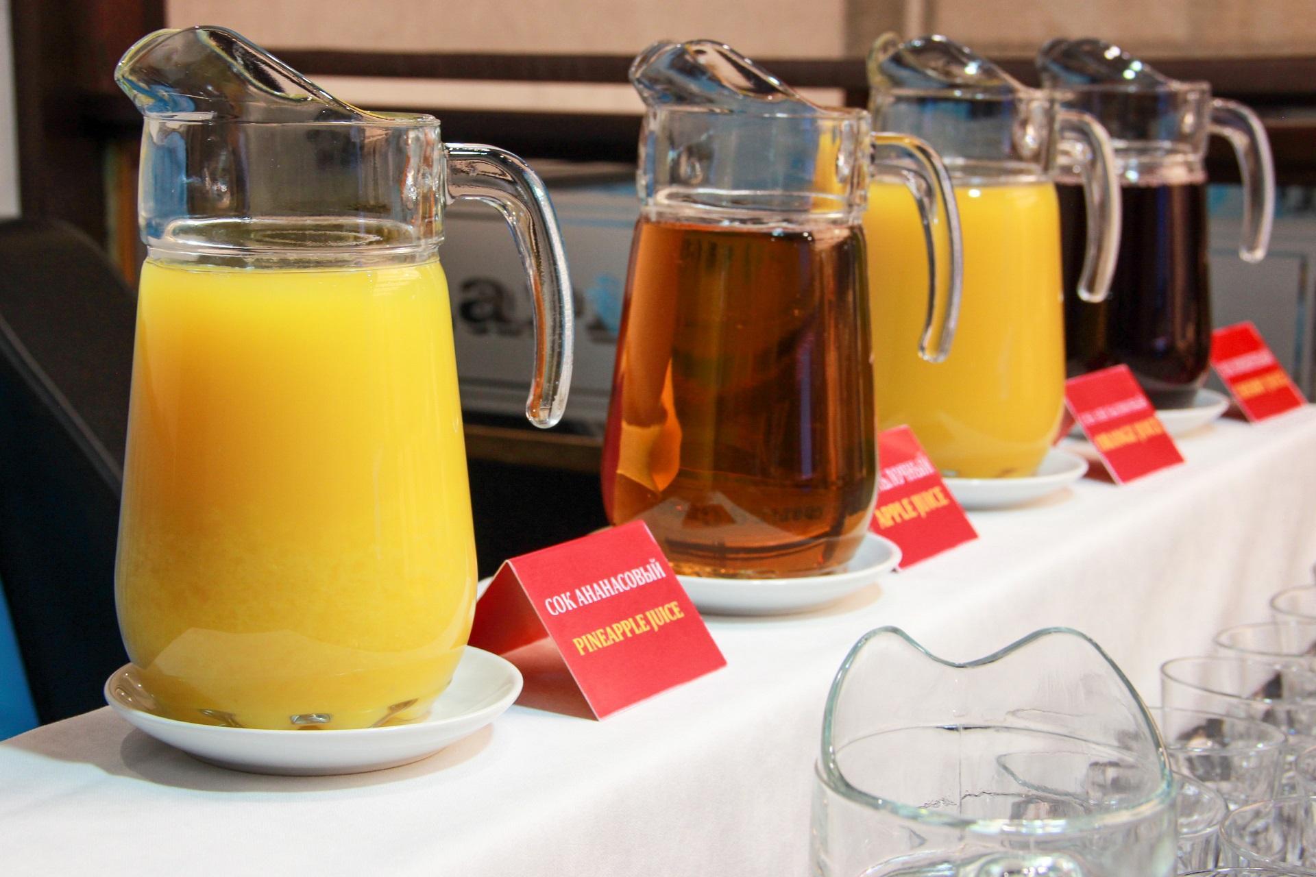 Фото Турист