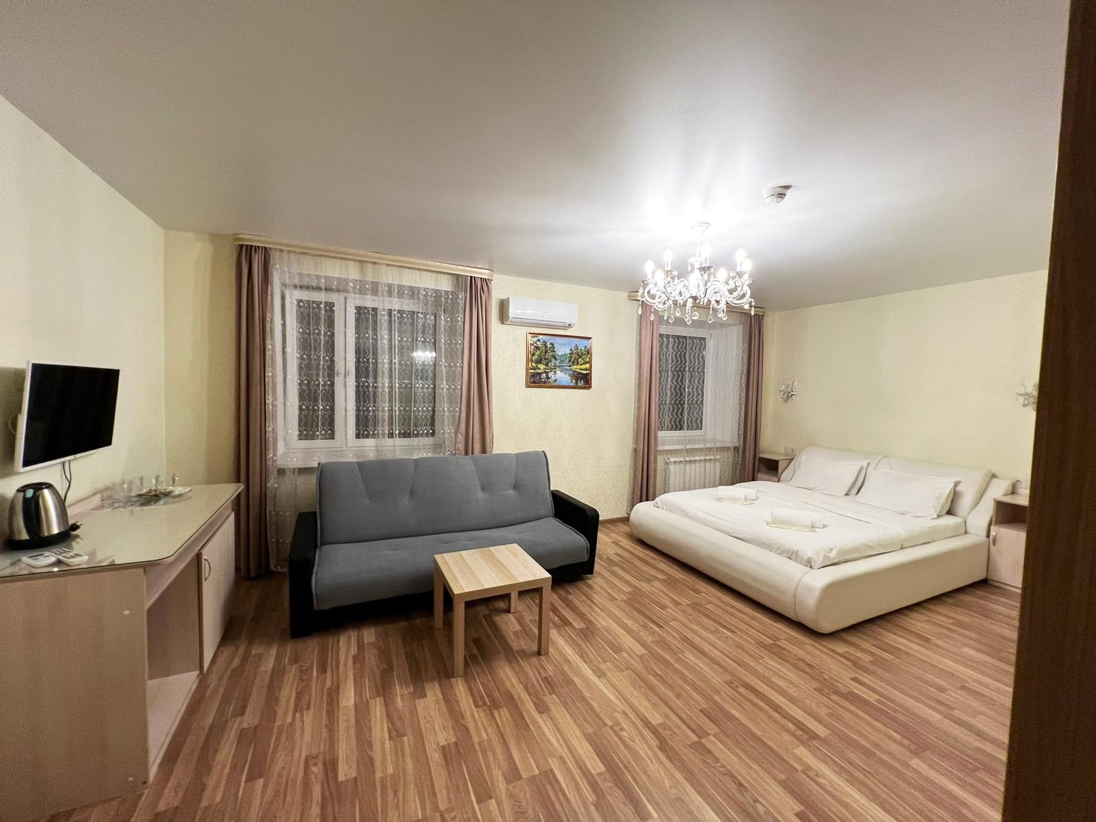 Фото Домодедово Hotel City