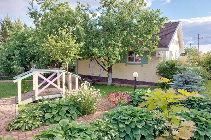 Фото Калинова Горка