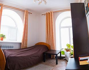 Фото Астория