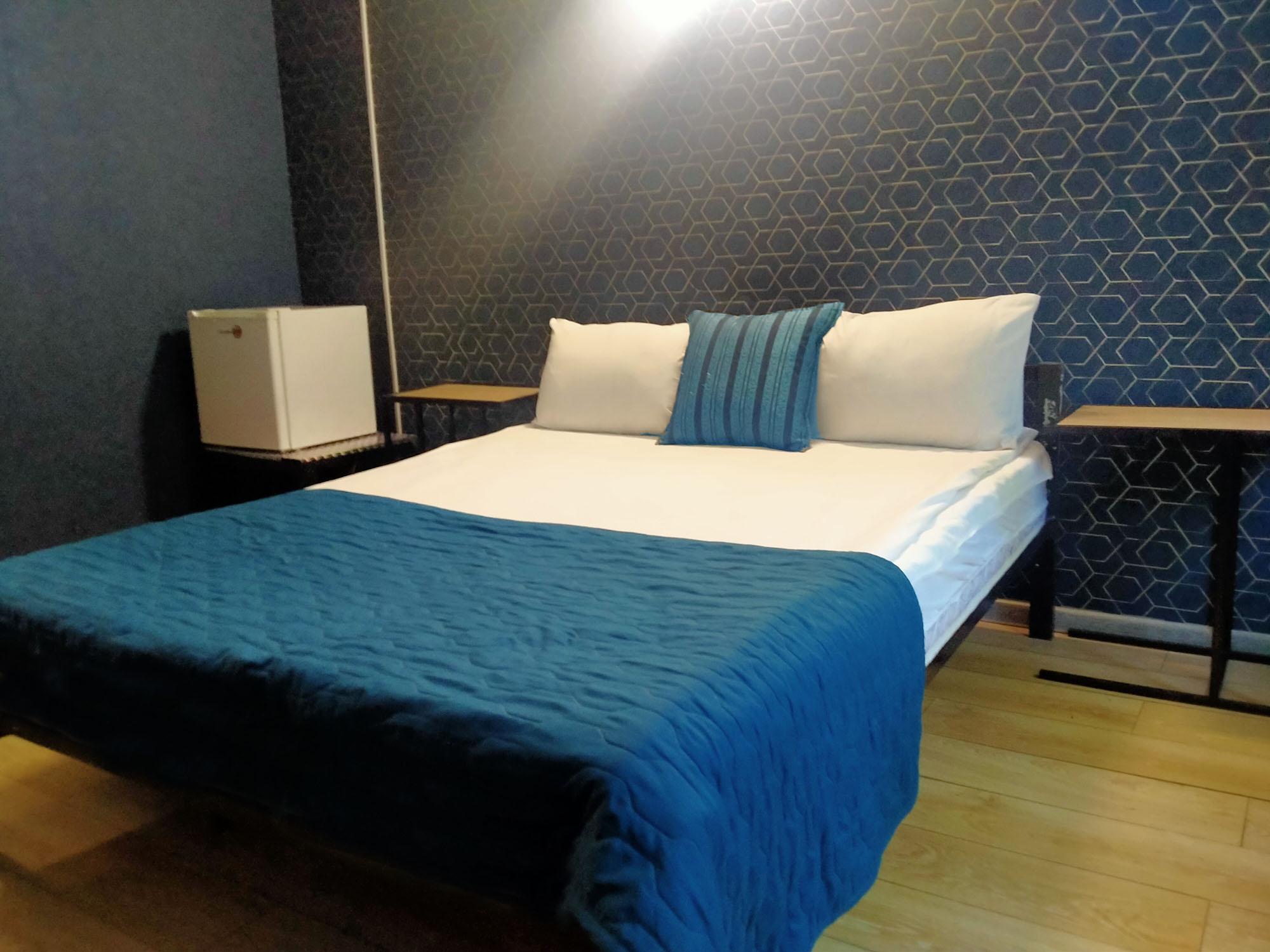 Фото Отдых 5